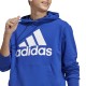 ADIDAS M BL FT HD