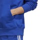 ADIDAS M BL FT HD