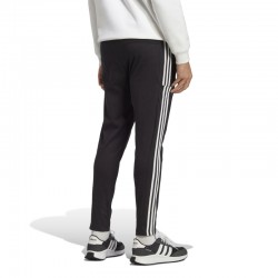 ADIDAS M 3S SJ TO PT