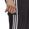 ADIDAS M 3S SJ TO PT