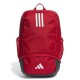 ADIDAS TIRO L BACKPACK