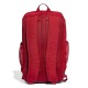 ADIDAS TIRO L BACKPACK