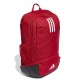 ADIDAS TIRO L BACKPACK