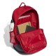 ADIDAS TIRO L BACKPACK