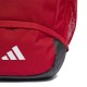 ADIDAS TIRO L BACKPACK