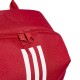 ADIDAS TIRO L BACKPACK