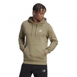 ADIDAS M FEELCOZY HD