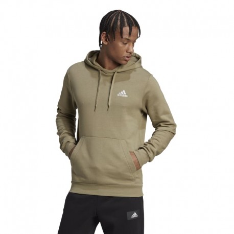 ADIDAS M FEELCOZY HD