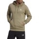 ADIDAS M FEELCOZY HD