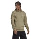 ADIDAS M FEELCOZY HD