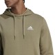 ADIDAS M FEELCOZY HD