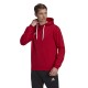 ADIDAS ENT22 HOODY