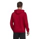 ADIDAS ENT22 HOODY