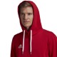 ADIDAS ENT22 HOODY