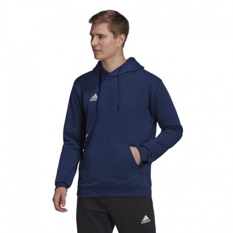 ADIDAS ENT22 HOODY