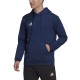 ADIDAS ENT22 HOODY