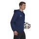 ADIDAS ENT22 HOODY