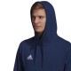 ADIDAS ENT22 HOODY