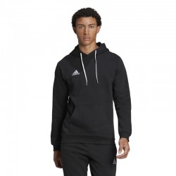 ADIDAS ENT22 HOODY