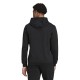 ADIDAS ENT22 HOODY