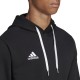 ADIDAS ENT22 HOODY