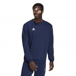 ADIDAS ENT22 SW TOP