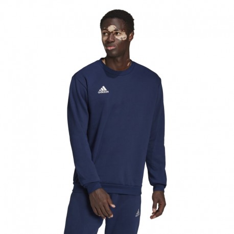 ADIDAS ENT22 SW TOP