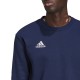 ADIDAS ENT22 SW TOP