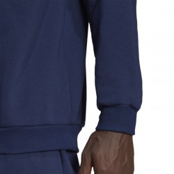 ADIDAS ENT22 SW TOP