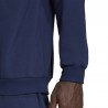 ADIDAS ENT22 SW TOP