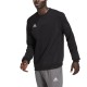 ADIDAS ENT22 SW TOP