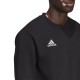 ADIDAS ENT22 SW TOP