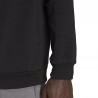 ADIDAS ENT22 SW TOP
