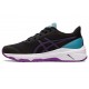 ASICS GT-1000 12 GS