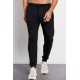 BODYTALK SLIM JOGGER ΠΑΝΤΕΛΟΝΙ