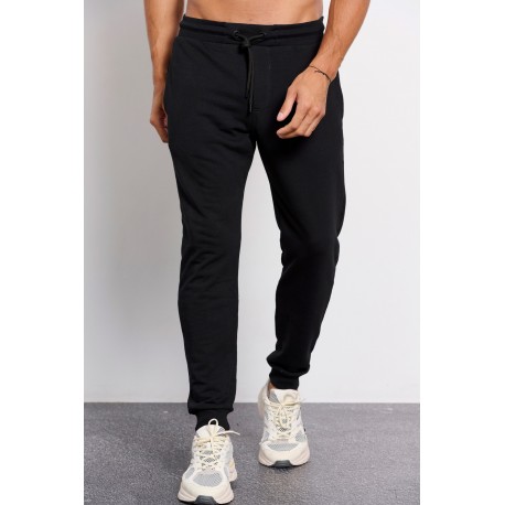 BODYTALK SLIM JOGGER ΠΑΝΤΕΛΟΝΙ