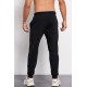 BODYTALK SLIM JOGGER ΠΑΝΤΕΛΟΝΙ