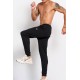 BODYTALK SLIM JOGGER ΠΑΝΤΕΛΟΝΙ