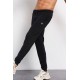 BODYTALK SLIM JOGGER ΠΑΝΤΕΛΟΝΙ