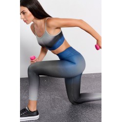 BODYTALK ΨΗΛΟΜΕΣΟ ΚΟΛΑΝ 7/8