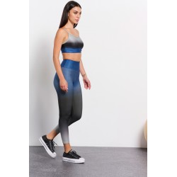 BODYTALK ΨΗΛΟΜΕΣΟ ΚΟΛΑΝ 7/8