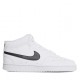 NIKE COURT VISION MID