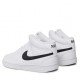 NIKE COURT VISION MID