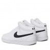 NIKE COURT VISION MID
