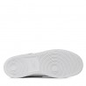 NIKE COURT VISION MID