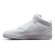 NIKE Court Vision Mid