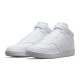 NIKE Court Vision Mid