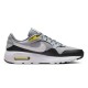 NIKE AIR MAX SC