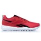 REEBOK FLEXAGON ENERGY TR 4