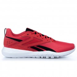 REEBOK FLEXAGON ENERGY TR 4